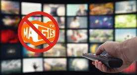 Adiós Magis TV: esta aplicación tiene 10.000 canales de TELEVISIÓN GRATIS en cualquier dispositivo