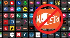 La alternativa a Magis TV:  el streaming GRATIS con más de 1000 canales con series y películas completamente legal