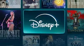 Disney+ activa "miembro extra" para que no compartas tu cuenta con otros: ¿En qué países aplica desde HOY?