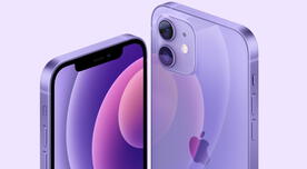 Olvídate del iPhone 16 Pro Max: este iPhone vale la pena en 2024 con batería duradera, resistente al agua y poderosa cámara