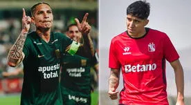 Apuestas Alianza Lima vs Melgar: pronóstico, predicción y cuánto paga