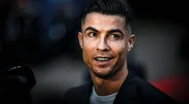 ¿Cuánto dinero ganó Cristiano Ronaldo tras cumplir su primer mes como youtuber?