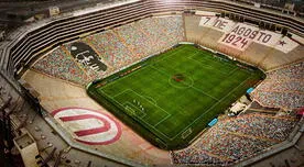 Los FICHAJES CONFIRMADOS de Universitario para la temporada 2025: ¿Quiénes son?