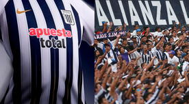 DEJÓ Alianza Lima por un MEJOR futuro y solo jugó un partido de titular los últimos 2 meses