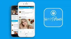 ¿Existe una app de Onlyfans para Android? La verdad que debes saber