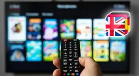 Smart TV: ¿cómo cambiar el idioma de un televisor sin importar la marca?