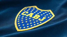 Boca Juniors busca DT: Los candidatos que manejan tras la renuncia de Diego Martínez