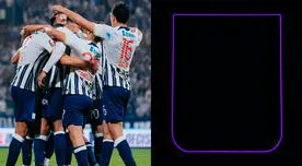 Alianza Lima lanza SORPRENDENTE primicia de su camiseta morada para el mes de octubre