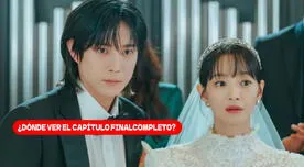 "El que no gana, no ama" cap. 12 sub. español: ¿Dónde ver el final del k-drama y qué se sabe del spin-off?