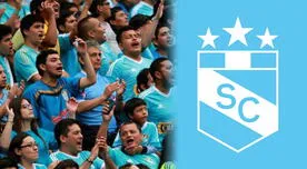 Hinchas filtran cómo luciría la camiseta de Sporting Cristal si cierra acuerdo con Puma