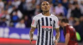 Liga 1 informó el importante cambio que sufrió el partido de Alianza Lima vs. Sport Huancayo