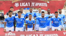 ADT y el fichaje internacional que tendría para el partido contra Universitario