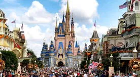 Disney World y Universal Orlando CANCELAN atención por huracán Milton: LO ÚLTIMO y nuevos horarios