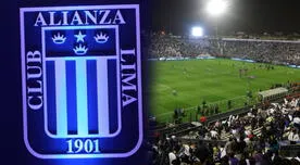 Decidió dejar a histórico club peruano para ACEPTAR la oferta de Alianza Lima: ¿Quién es?