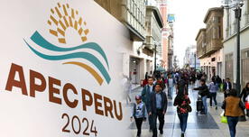 ¿Será feriado largo el 14, 15 y 16 de noviembre en Perú? Conoce qué dice El Peruano