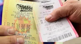 Lotería Mega Millions subirá el precio de sus boletos: conoce la verdadera razón y su nuevo monto