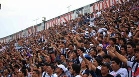 Liga Femenina DEJÓ potente mensaje previo a duelo CLAVE de Alianza Lima: "Todos alentamos"