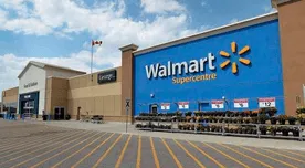 Walmart en búsqueda de trabajadores en Illinois y Nueva York: Conoce cuánto pagan y cuáles son los requisitos