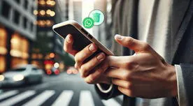 Cómo vaciar la papelera de WhatsApp y liberar espacio en tu celular 2024
