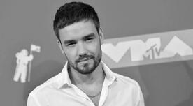 Resultados de autopsia a Liam Payne SALEN A LA LUZ: esto es lo que se DESCUBRIÓ tras su muerte