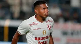 Edison Flores sorprendió con INESPERADA CONFESIÓN sobre la clave del éxito en Universitario