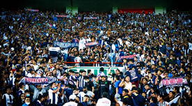 ¿Nuevo fichaje? Alianza Lima deja en vilo a su hinchada con misterioso mensaje: "Próximamente"