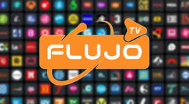 Magis TV cambia de nombre: cómo instalar Flujo TV en AndroidTV paso a paso