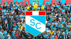 Sporting Cristal decidió cambiar de entrenador para el 2025: ¿Quién será su nuevo DT?