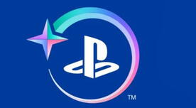 PlayStation empeora sus condiciones y ENFURECE a sus jugadores porque le costará a sus bolsillos