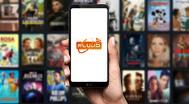 Flujo TV: ¿Cómo INSTALAR GRATIS en celular Android? Explicado paso a paso