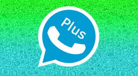 WhatsApp Plus VERDE v18.20: actualiza a la última versión GRATIS y disfruta de las nuevas herramientas Android