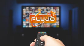 Flujo TV APK 6.10.5: cómo descargarlo en Android y Smart TV ¿Es más seguro que Magis TV?