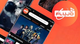 Flujo TV, antes Magis TV: planes mensuales, cuánto pagar para ver más de 800 canales EN VIVO y streaming