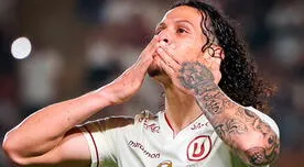 Universitario le responde DIRECTO a Cienciano tras victoria en el Monumental: "En la cancha"