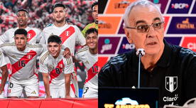 Defensor peruano es figura de su club, VALE más que Zambrano pero Fossati no lo convoca