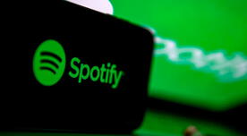 Spotify Premium MOD APK: Ventajas, riesgos y todo lo que necesitas saber