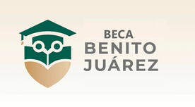 ¿Cuándo pagan Becas Benito Juárez 2024? Revisa el cronograma con las fechas completas