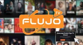 Flujo TV: ¿Cómo tener un usuario y contraseña para disfrutar del contenido GRATIS?