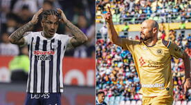 ¿Cuánto paga Alianza Lima vs. Cusco FC en las apuestas? Pronóstico del partido