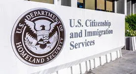 USCIS: cambios en visas H-4 y L-2 provocan FUERTE impacto para los solicitantes en 2025