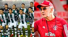 Los 4 peruanos que son titulares en el extranjero pero Fossati no los convocó contra Chile