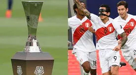 ¿Quién es el DT peruano con más títulos desde el 2000 que dirigió un partido de la selección?