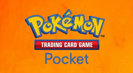 No hagas esto, haz esto: Trucos y consejos para ganar tus batallas en Pokémon TCG Pocket