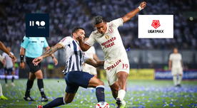 ¿Qué pasará con 1190 Sports y su canal que transmite la Liga 1 tras la detención de Lozano?