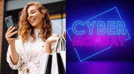 Conoce todo sobre el CYBER MONDAY: ¿Qué es, cuándo ocurrirá y cuál es su origen?