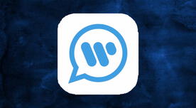 WhatsApp Plus para iPhone: descargar GRATIS Watusi fácil y sencillo en pocos pasos ¿Es seguro instalarlo?