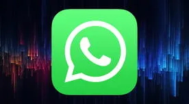 WhatsApp Plus Verde APK: guía completa para descargar GRATIS la versión actualizada para Android