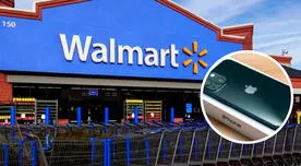 Walmart OFERTA iPhone 13: increíble rebaja a un precio súper cómodo