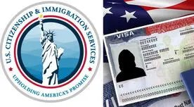 USCIS 2024: Esta cantidad de años debes vivir en Estados Unidos para solicitar la naturalización