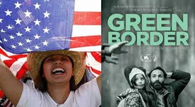 ¿Ya las conocías? Lista de las mejores películas sobre inmigrantes y refugiados para saber un poco de la historia